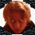 :iconskeats: