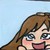 :iconskebryna: