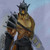 :iconskech287: