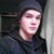 :iconskech4:
