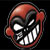 :iconskechdesignz: