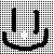:iconskechingmax: