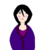 :iconskechingqueen96: