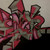 :iconskechone: