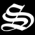 :iconskedden: