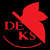 :iconSkedekS:
