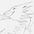 :iconskedios: