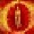 :iconskedros: