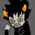 :iconskee-vantas: