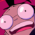 :iconskee-vantas: