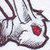 :iconskeebe-fox: