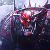 :iconskeeblar: