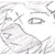 :iconskeebox: