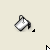 :iconskeed: