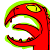 :iconskeedaddle: