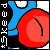 :iconskeedoosh: