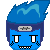 :iconskeelz4life: