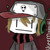 :iconskeemobiel: