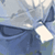 :iconskeemteam: