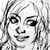 :iconskeena-cabbit: