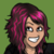 :iconskeena-cabbit: