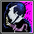 :iconskeener: