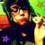 :iconskeenerbeaner: