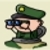 :iconskeenoman: