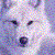 :iconskeepified:
