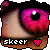 :iconskeer: