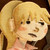 :iconskeero:
