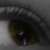 :iconSkeeshed: