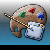 :iconskeesy: