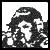 :iconskeet-surfer: