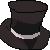 :iconskeetch93: