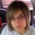 :iconskeeter-flores: