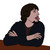 :iconSkeeter-Skye: