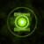 :iconskeeter04:
