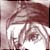 :iconskeeter1228: