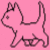 :iconskeeter1278: