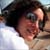 :iconskeeter231: