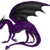 :iconskeeterabc: