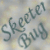 :iconskeeterbug: