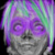 :iconskeeterpillar: