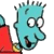 skeeterplz :iconskeeterplz: