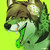 :iconskeetersketch: