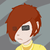 :iconskeetix: