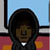 :iconskeetmunkee: