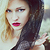 skeety :iconskeety: