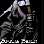 :iconskeeve6969: